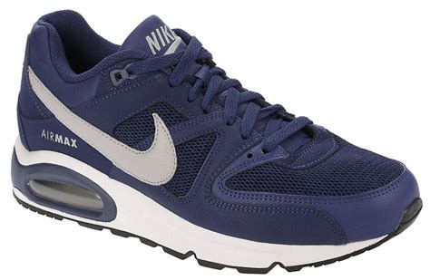 nike schuhe gebraucht herren|schuhe herren angebot.